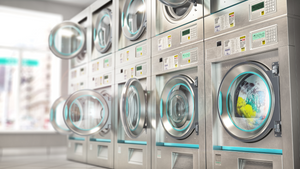 New York's Laundry Detergent Ban