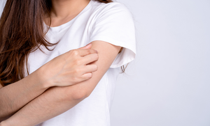 An Introduction to Sensitive Skin