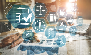 FDA Cosmetics Act Overview