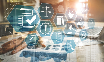 FDA Cosmetics Act Overview