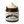 Unscented | Whipped Tallow Balm | Honey, Beeswax & Botanicals