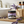 Calming Lavender | Whipped Tallow Balm | Honey, Beeswax & Organic Lavender