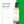 Portland Head Light Liquid Hand Soap | Peppermint