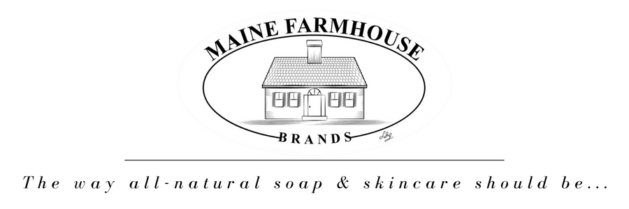 Maine Farmhouse Brands