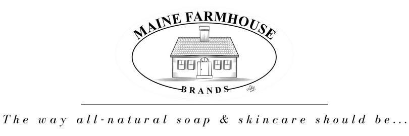 Maine Farmhouse Brands